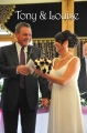 wedding photographer, poole-001
